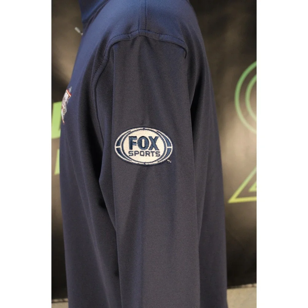 Peter Millar peter millar